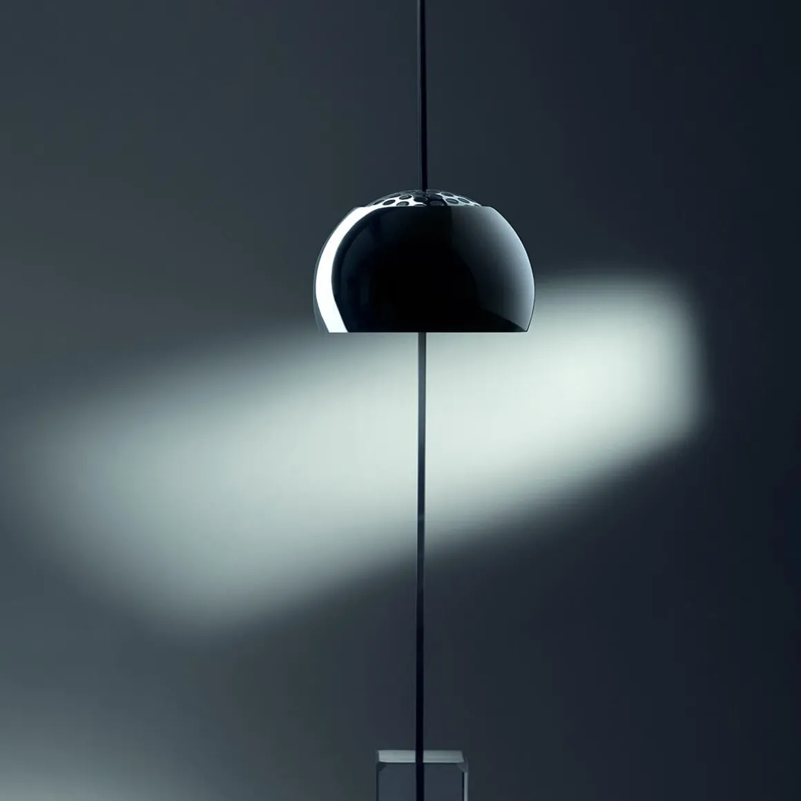 Flos Arco K 2022 Limited Edition Bogenleuchte