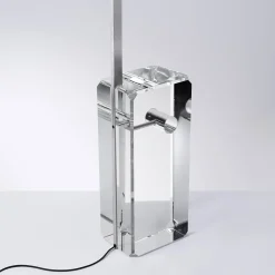 Flos Arco K 2022 Limited Edition Bogenleuchte