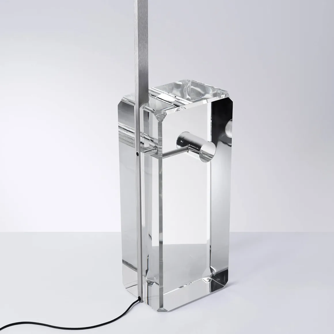 Flos Arco K 2022 Limited Edition Bogenleuchte