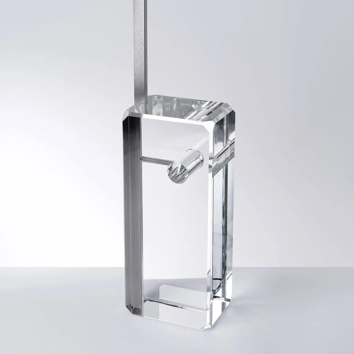 Flos Arco K 2022 Limited Edition Bogenleuchte