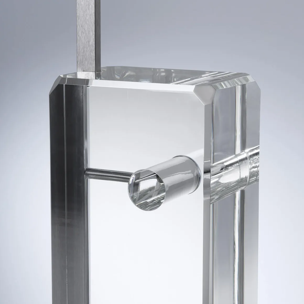 Flos Arco K 2022 Limited Edition Bogenleuchte