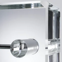 Flos Arco K 2022 Limited Edition Bogenleuchte