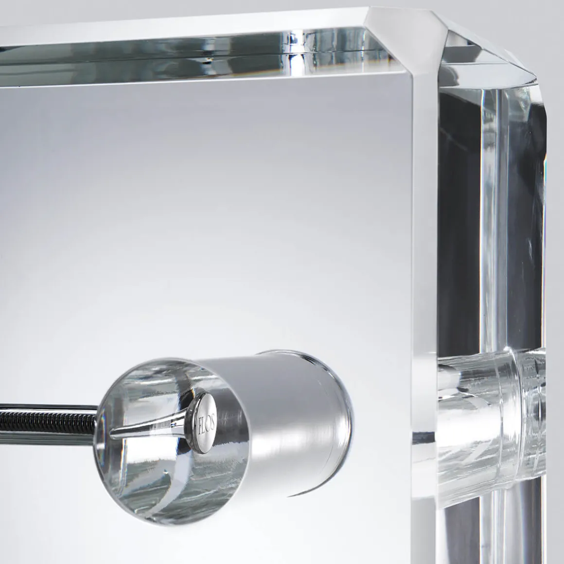 Flos Arco K 2022 Limited Edition Bogenleuchte