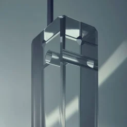 Flos Arco K 2022 Limited Edition Bogenleuchte