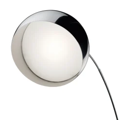 Flos Arco LED Bogenleuchte