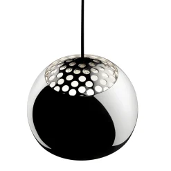 Flos Arco LED Bogenleuchte