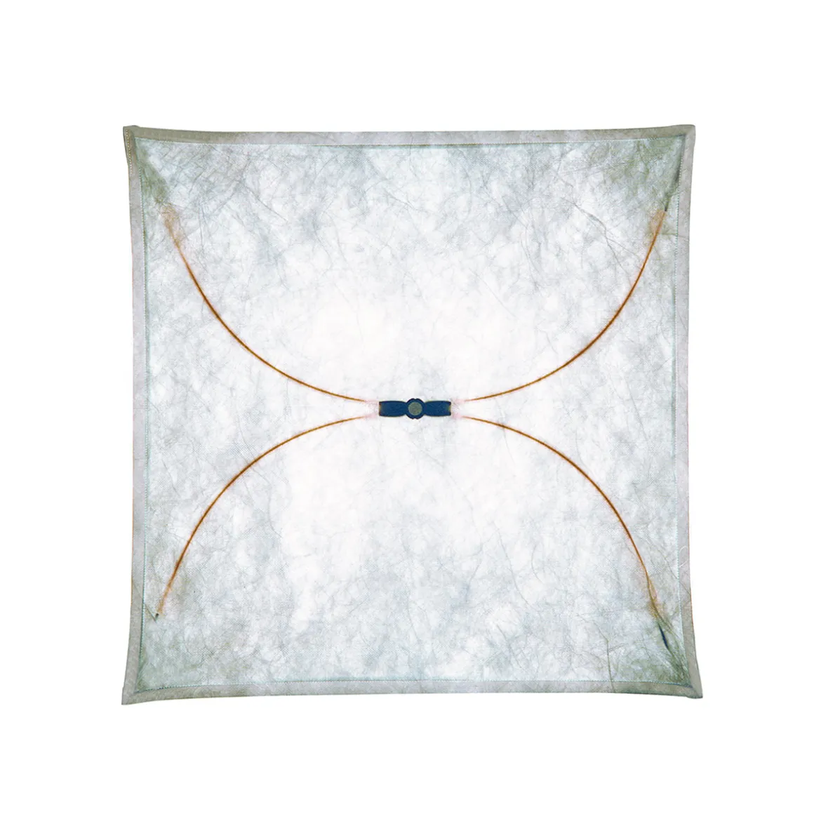 Flos Ariette Wand- / Deckenleuchte