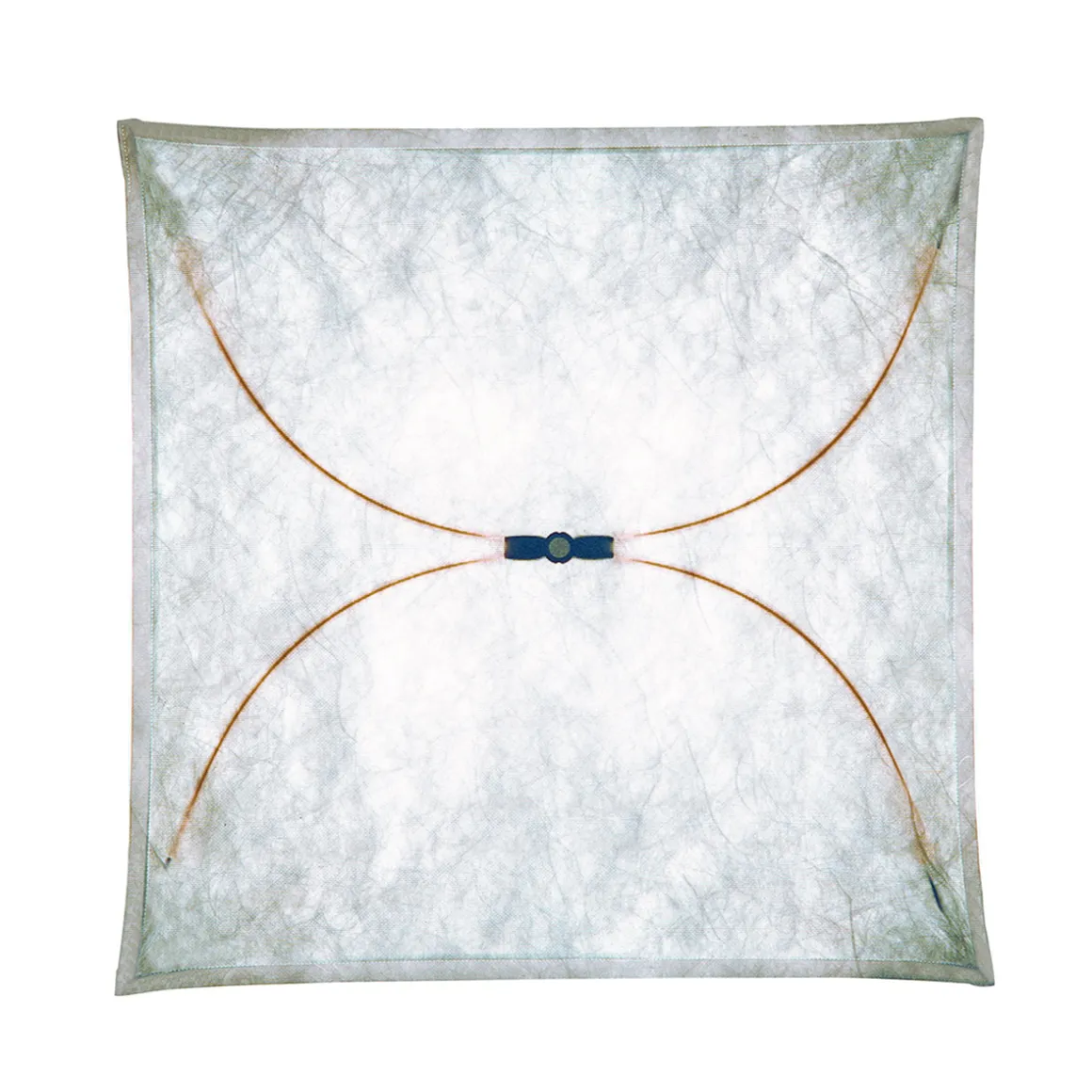 Flos Ariette Wand- / Deckenleuchte