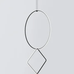 Flos Arrangements LED Pendelleuchte