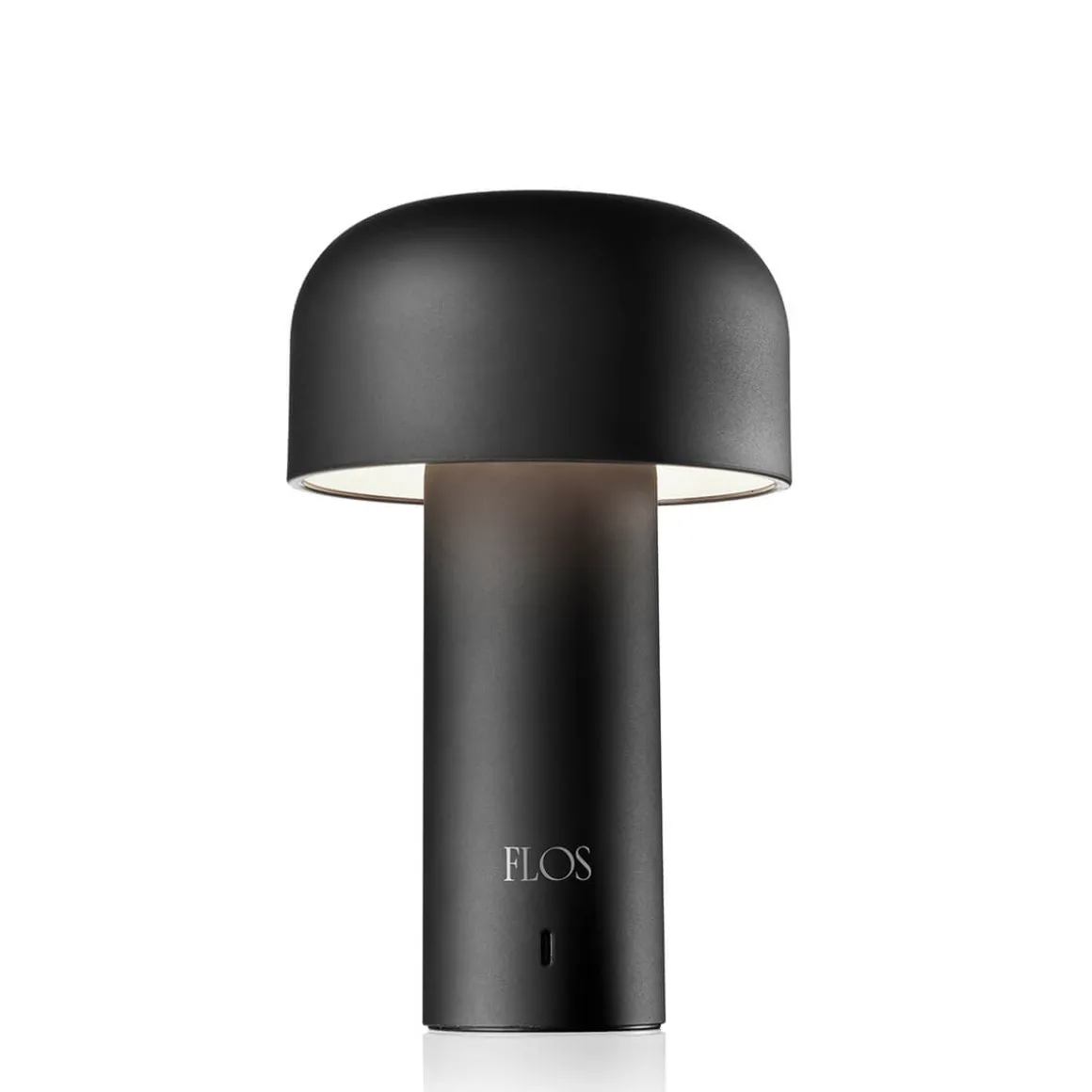 Flos Bellhop Battery LED Akkuleuchte