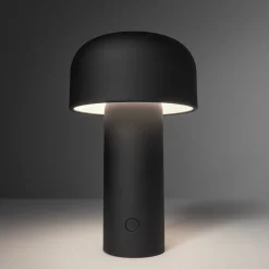 Flos Bellhop Battery LED Akkuleuchte