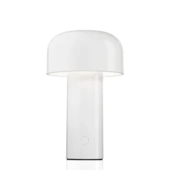 Flos Bellhop Battery LED Akkuleuchte