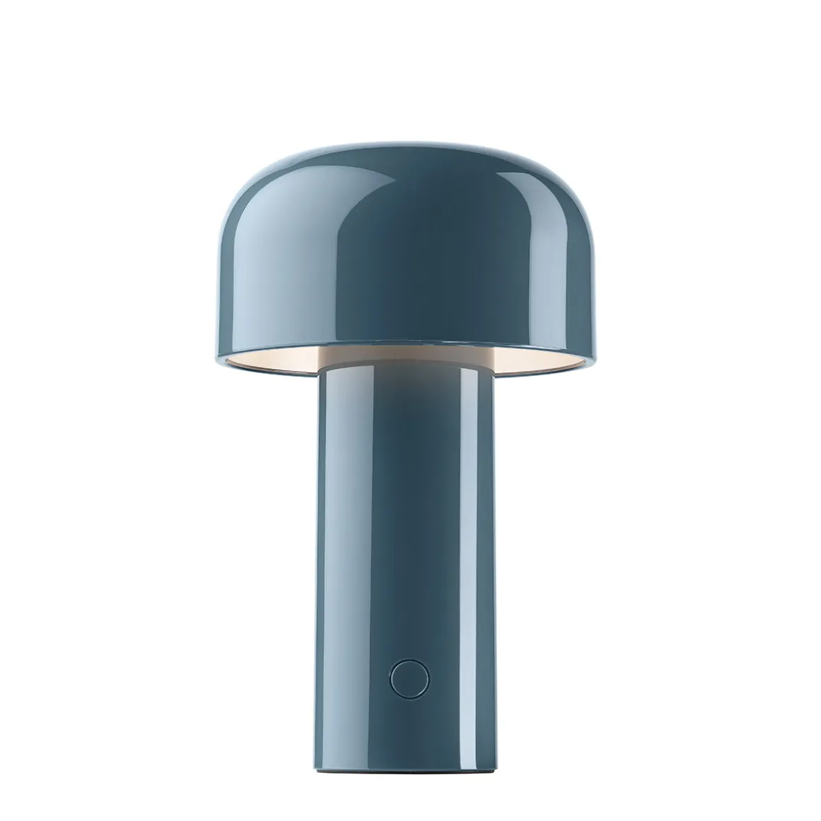 Flos Bellhop Battery LED Akkuleuchte