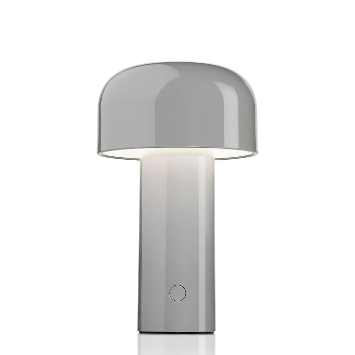 Flos Bellhop Battery LED Akkuleuchte