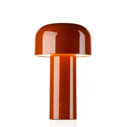 Flos Bellhop Battery LED Akkuleuchte