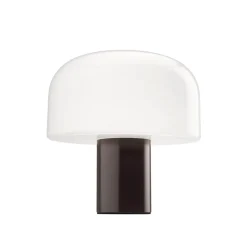 Flos Bellhop Glass T Tischleuchte