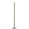 Flos Bellhop LED Stehleuchte