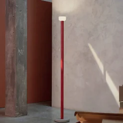 Flos Bellhop LED Stehleuchte