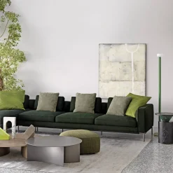 Flos Bellhop LED Stehleuchte