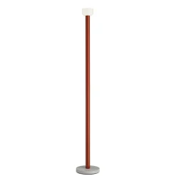 Flos Bellhop LED Stehleuchte
