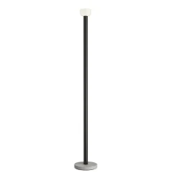 Flos Bellhop LED Stehleuchte