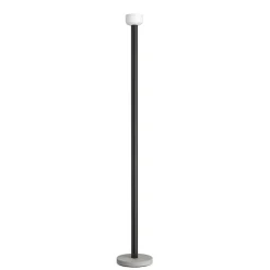 Flos Bellhop LED Stehleuchte