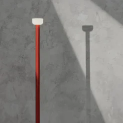 Flos Bellhop LED Stehleuchte