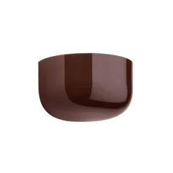 Flos Bellhop Wall Up LED Wandleuchte