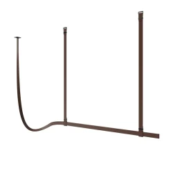 Flos Belt LED Pendelleuchte