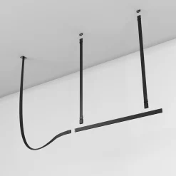 Flos Belt LED Pendelleuchte