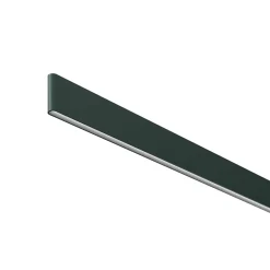 Flos Belt LED Pendelleuchte