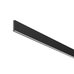 Flos Belt LED Pendelleuchte