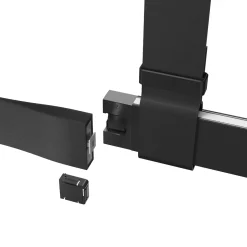 Flos Belt LED Pendelleuchte