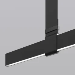 Flos Belt LED Pendelleuchte