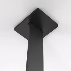 Flos Belt LED Pendelleuchte