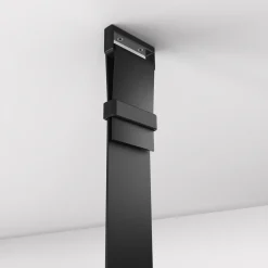 Flos Belt LED Pendelleuchte