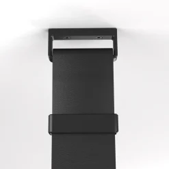 Flos Belt LED Pendelleuchte