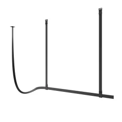 Flos Belt LED Pendelleuchte