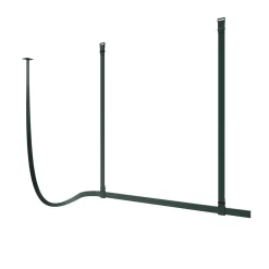 Flos Belt LED Pendelleuchte