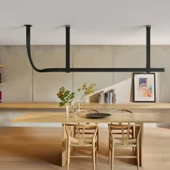 Flos Belt LED Pendelleuchte