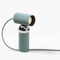 Flos Bilboquet Tischleuchte