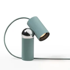 Flos Bilboquet Tischleuchte