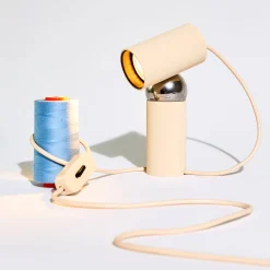 Flos Bilboquet Tischleuchte