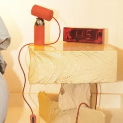 Flos Bilboquet Tischleuchte