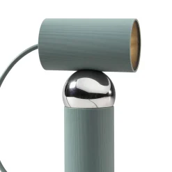 Flos Bilboquet Tischleuchte