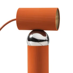 Flos Bilboquet Tischleuchte