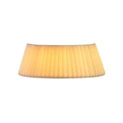 Flos Bon Jour Unplugged Krone, Gewebe