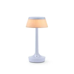 Flos Bon Jour Unplugged Krone, Gewebe