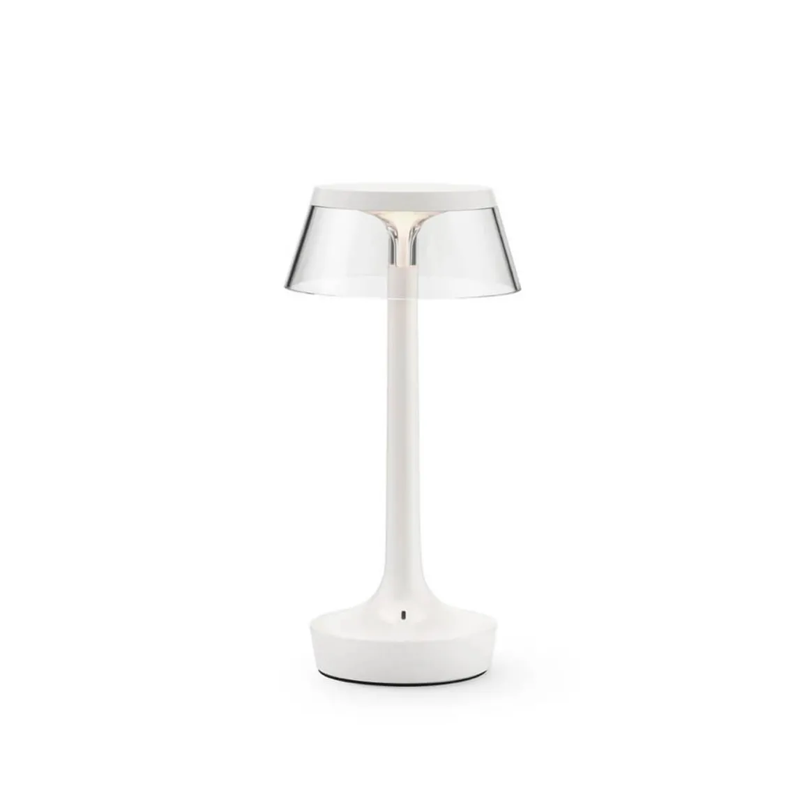 Flos Bon Jour Unplugged LED Akkuleuchte