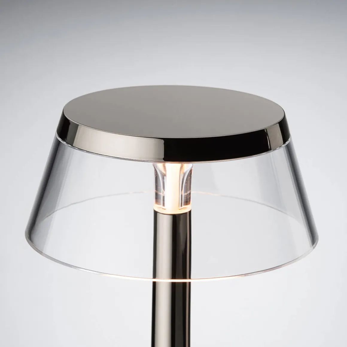 Flos Bon Jour Unplugged LED Akkuleuchte